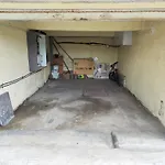 1Bhk Ac Service Apartment 202