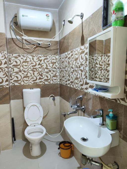 1bhk Ac Service 202 Pune