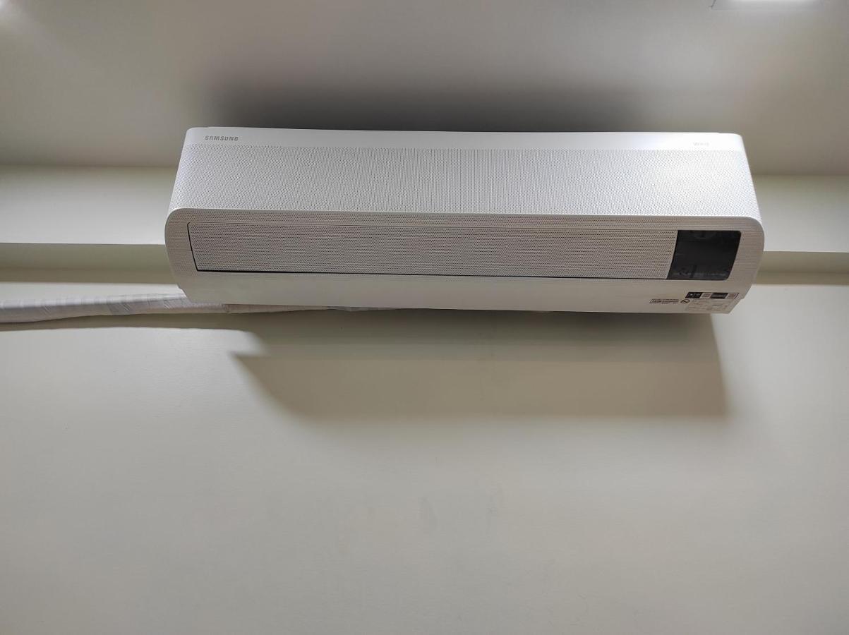 1bhk Ac Service 202 Pune