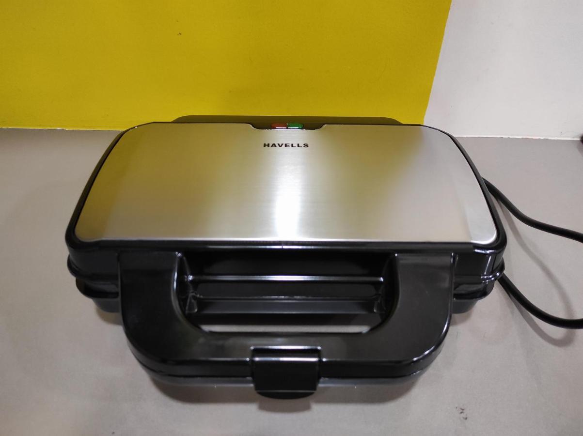 1bhk Ac Service 202 Pune